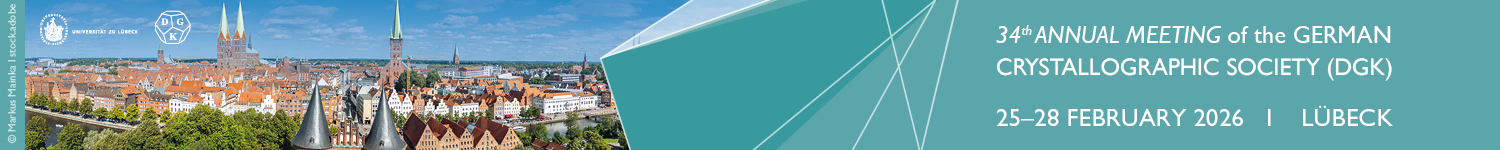 Background Img